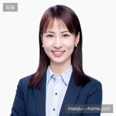 高坤