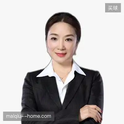 韩慧涵