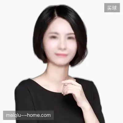 金其