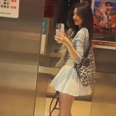雷慧达