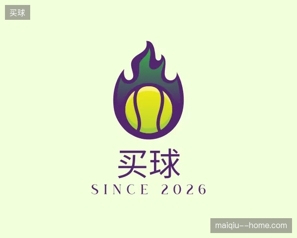 解读买球中国官网